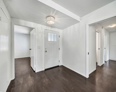 23008 Hamlin Street - Photo Thumbnail 13