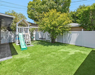 9007 David Avenue - Photo Thumbnail 36