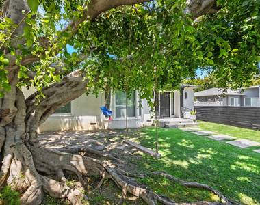 9007 David Avenue - Photo Thumbnail 41