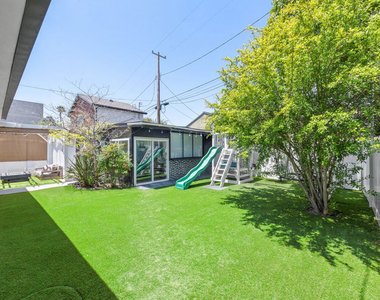 9007 David Avenue - Photo Thumbnail 33