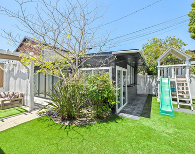 9007 David Avenue - Photo Thumbnail 35