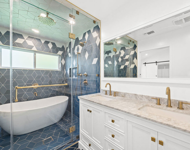 9007 David Avenue - Photo Thumbnail 28