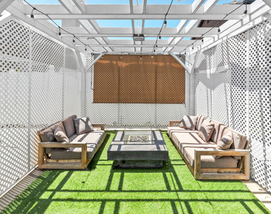 9007 David Avenue - Photo Thumbnail 34