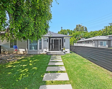9007 David Avenue - Photo Thumbnail 40
