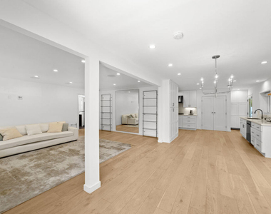 9007 David Avenue - Photo Thumbnail 1