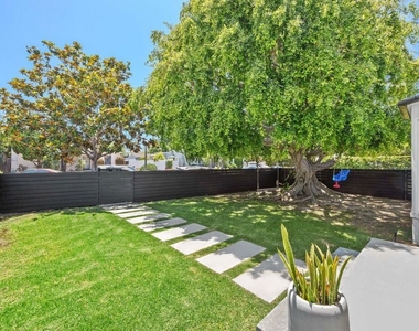 9007 David Avenue - Photo Thumbnail 38