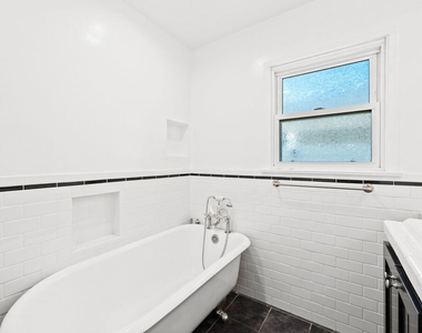 9007 David Avenue - Photo Thumbnail 21