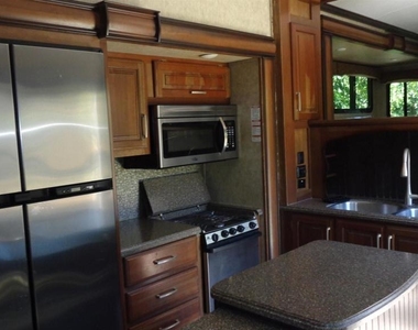 762 Taylor St. - Photo Thumbnail 12