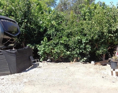 762 Taylor St. - Photo Thumbnail 1