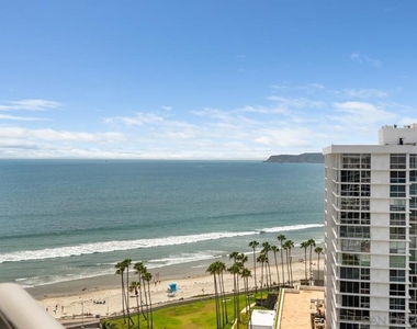 1810 Avenida Del Mundo - Photo Thumbnail 15