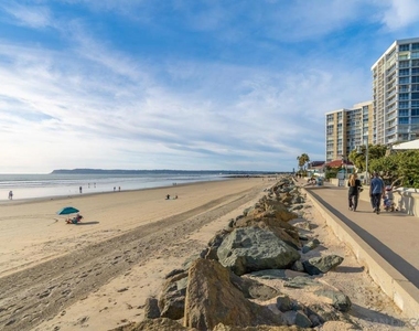 1810 Avenida Del Mundo - Photo Thumbnail 57
