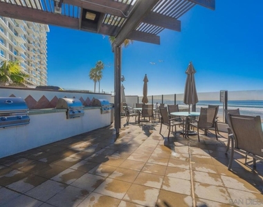 1810 Avenida Del Mundo - Photo Thumbnail 54