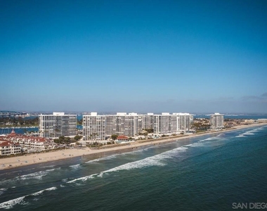 1810 Avenida Del Mundo - Photo Thumbnail 40