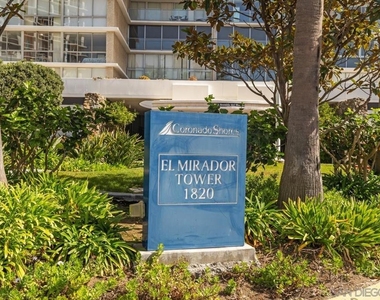 1810 Avenida Del Mundo - Photo Thumbnail 47