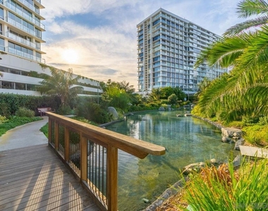 1810 Avenida Del Mundo - Photo Thumbnail 46