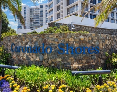 1810 Avenida Del Mundo - Photo Thumbnail 42