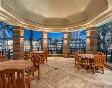 500 W Harbor Dr. - Photo Thumbnail 56