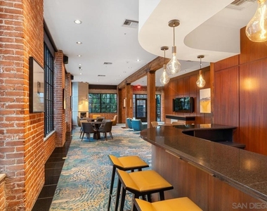 500 W Harbor Dr. - Photo Thumbnail 53