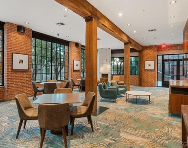 500 W Harbor Dr. - Photo Thumbnail 46