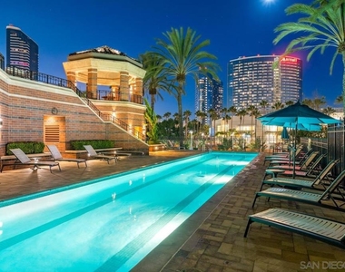500 W Harbor Dr. - Photo Thumbnail 63