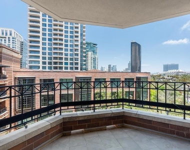 500 W Harbor Dr. - Photo Thumbnail 21