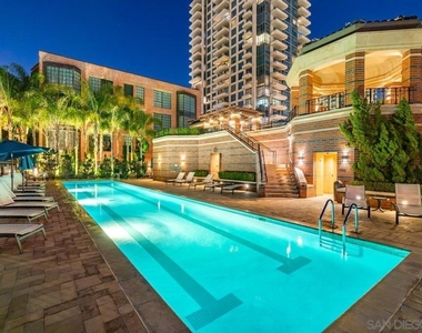 500 W Harbor Dr. - Photo Thumbnail 62
