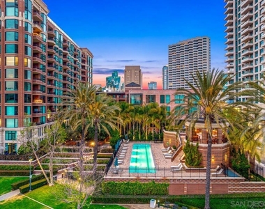 500 W Harbor Dr. - Photo Thumbnail 26