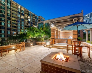 500 W Harbor Dr. - Photo Thumbnail 58