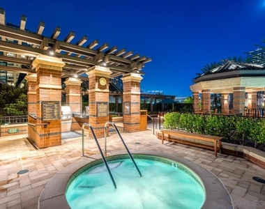 500 W Harbor Dr. - Photo Thumbnail 61