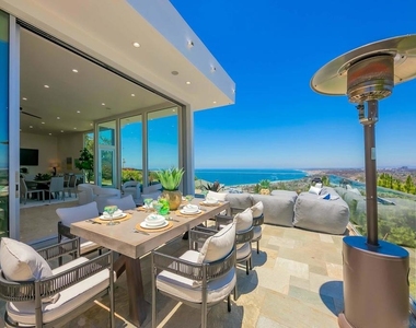 7256 Rue Michael - Photo Thumbnail 17