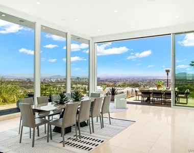 7256 Rue Michael - Photo Thumbnail 26