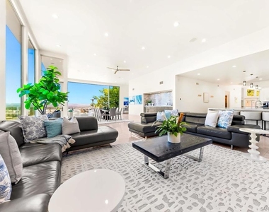 7256 Rue Michael - Photo Thumbnail 31