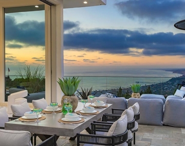 7256 Rue Michael - Photo Thumbnail 6