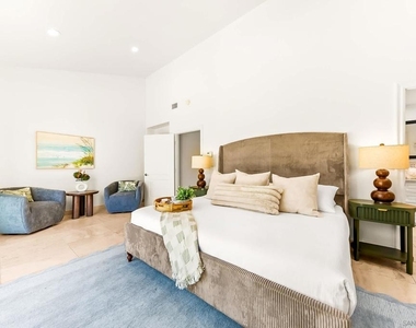 7256 Rue Michael - Photo Thumbnail 44