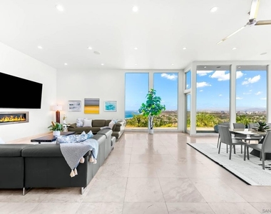 7256 Rue Michael - Photo Thumbnail 30