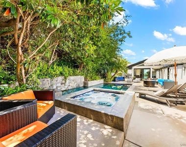7256 Rue Michael - Photo Thumbnail 64