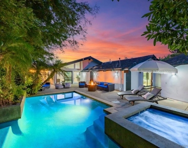 7256 Rue Michael - Photo Thumbnail 70