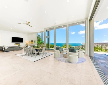 7256 Rue Michael - Photo Thumbnail 12
