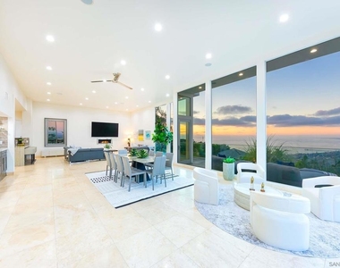 7256 Rue Michael - Photo Thumbnail 25