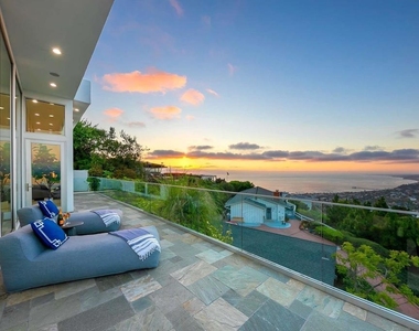 7256 Rue Michael - Photo Thumbnail 22