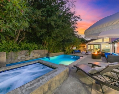 7256 Rue Michael - Photo Thumbnail 69