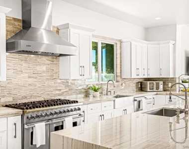 7256 Rue Michael - Photo Thumbnail 40