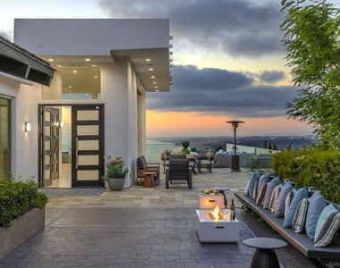 7256 Rue Michael - Photo Thumbnail 73