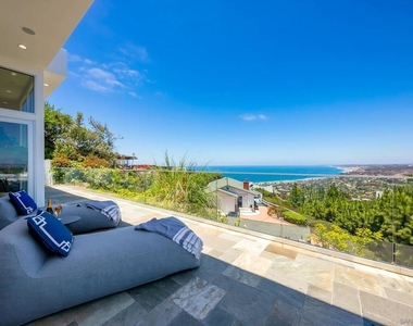7256 Rue Michael - Photo Thumbnail 21