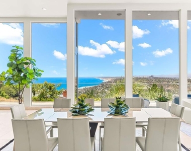 7256 Rue Michael - Photo Thumbnail 27