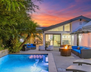 7256 Rue Michael - Photo Thumbnail 71
