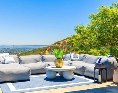 7256 Rue Michael - Photo Thumbnail 15