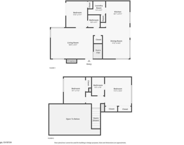5057 Abuela Dr - Photo Thumbnail 13