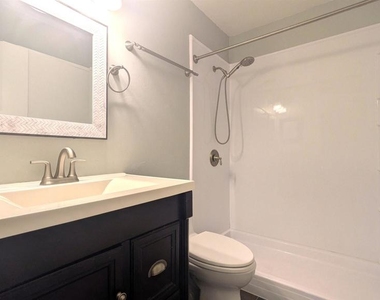 5057 Abuela Dr - Photo Thumbnail 9