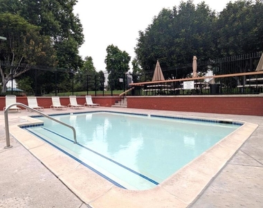 5057 Abuela Dr - Photo Thumbnail 12